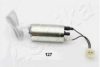 ASHIKA 05-01-127 Fuel Pump